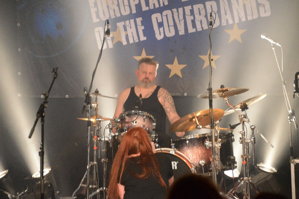 ../Images/Halve finale European Battle of the Coverbands 387.jpg